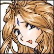 Masako