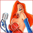 Sorora